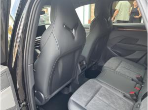 Cupra Terramar VZ 1.5 e-HYBRID