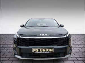 Kia Sportage 1.6 48V DCT SPIRIT STD AKTION TANKGUTSCHEIN & WARTUNG KOSTENFREI