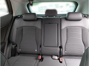 Kia Sportage 1.6 48V DCT SPIRIT STD AKTION TANKGUTSCHEIN & WARTUNG KOSTENFREI