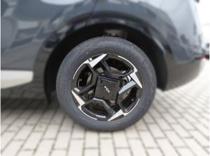 Kia Sportage 1.6 48V DCT SPIRIT STD AKTION TANKGUTSCHEIN & WARTUNG KOSTENFREI