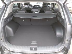 Kia Sportage 1.6 48V DCT SPIRIT STD AKTION TANKGUTSCHEIN & WARTUNG KOSTENFREI