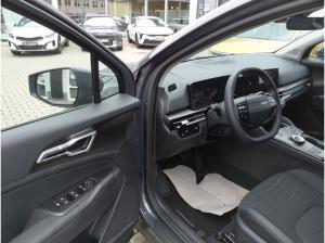 Kia Sportage 1.6 48V DCT SPIRIT STD AKTION TANKGUTSCHEIN & WARTUNG KOSTENFREI