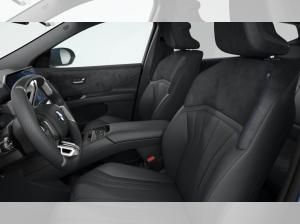BMW iX3 40 - Lieferung NOV - frei konfigurierbar - M-Paket
