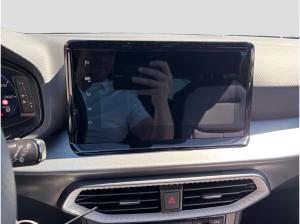 Seat Arona FR 1.0 TSI 6-Gang Schaltgetriebe *sofort verfügbar*.