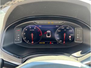 Seat Arona FR 1.0 TSI 6-Gang Schaltgetriebe *sofort verfügbar*.