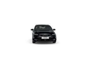 Kia Ceed SW Vision | KURZFRISTIG VERFÜGBAR | Privat