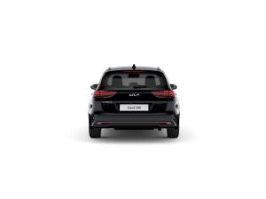 Kia Ceed SW Vision | KURZFRISTIG VERFÜGBAR | Privat