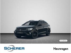 Volkswagen Taigo R-Line 1,0 l TSI DSG 🚨Bitte Beschreibung lesen🚨