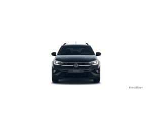 Volkswagen Taigo R-Line 1,0 l TSI DSG 🚨Bitte Beschreibung lesen🚨