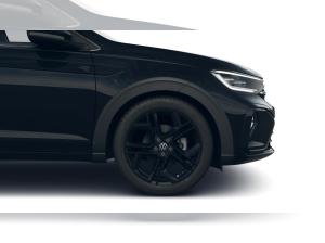 Volkswagen Taigo R-Line 1,0 l TSI DSG 🚨Bitte Beschreibung lesen🚨