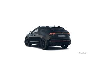 Volkswagen Taigo R-Line 1,0 l TSI DSG 🚨Bitte Beschreibung lesen🚨
