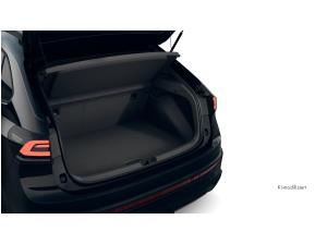 Volkswagen Taigo R-Line 1,0 l TSI DSG 🚨Bitte Beschreibung lesen🚨