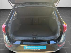 Volkswagen T-Roc 1.0 TSI 🚨Bitte Beschreibung lesen🚨