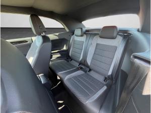 Volkswagen T-Roc Cabriolet 1.5 TSI *R-Line* 🚨Bitte Beschreibung lesen🚨