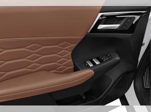 Mitsubishi Outlander Diamant