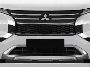 Mitsubishi Outlander Diamant