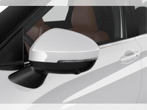 Mitsubishi Outlander Diamant