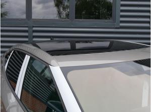 Cupra Tavascan 250 kW 4Drive VZ|AHK|Adrenaline