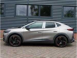 Cupra Tavascan 250 kW 4Drive VZ|AHK|Adrenaline