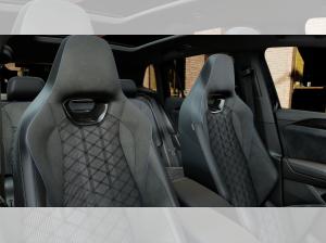 Volkswagen Tiguan 2.0 TSI 195kW DSG 4MOTION R-Line