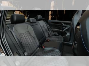 Volkswagen Tiguan 2.0 TSI 195kW DSG 4MOTION R-Line