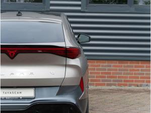 Cupra Tavascan 250 kW 4Drive VZ|AHK|Adrenaline