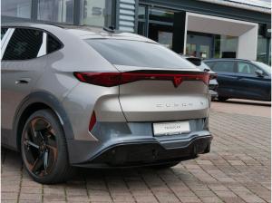 Cupra Tavascan 250 kW 4Drive VZ|AHK|Adrenaline