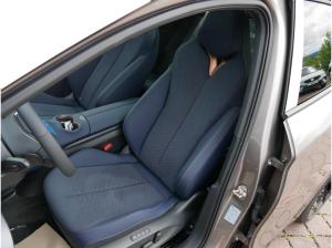 Cupra Tavascan 250 kW 4Drive VZ|AHK|Adrenaline