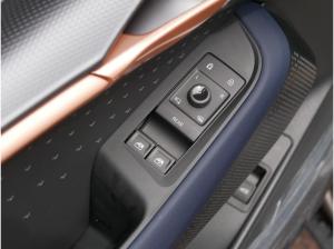 Cupra Tavascan 250 kW 4Drive VZ|AHK|Adrenaline
