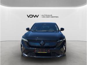 Renault Rafale ❌Nur mit HR-EINTRAG❌Esprit Alpine Full Hybrid E-Tech 200💥LAGERWAGEN💥