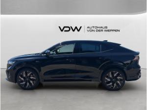 Renault Rafale ❌Nur mit HR-EINTRAG❌Esprit Alpine Full Hybrid E-Tech 200💥LAGERWAGEN💥