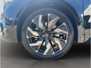 Renault Rafale ❌Nur mit HR-EINTRAG❌Esprit Alpine Full Hybrid E-Tech 200💥LAGERWAGEN💥
