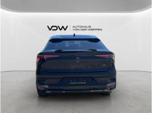 Renault Rafale ❌Nur mit HR-EINTRAG❌Esprit Alpine Full Hybrid E-Tech 200💥LAGERWAGEN💥
