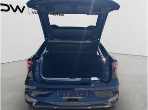 Renault Rafale ❌Nur mit HR-EINTRAG❌Esprit Alpine Full Hybrid E-Tech 200💥LAGERWAGEN💥