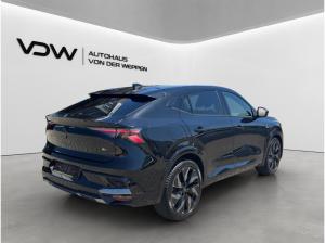 Renault Rafale ❌Nur mit HR-EINTRAG❌Esprit Alpine Full Hybrid E-Tech 200💥LAGERWAGEN💥