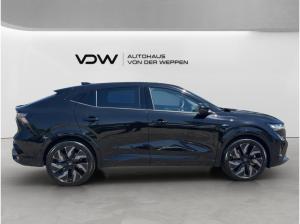 Renault Rafale ❌Nur mit HR-EINTRAG❌Esprit Alpine Full Hybrid E-Tech 200💥LAGERWAGEN💥