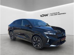 Renault Rafale ❌Nur mit HR-EINTRAG❌Esprit Alpine Full Hybrid E-Tech 200💥LAGERWAGEN💥
