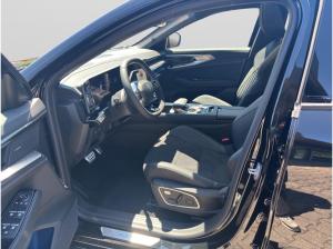 Renault Rafale ❌Nur mit HR-EINTRAG❌Esprit Alpine Full Hybrid E-Tech 200💥LAGERWAGEN💥