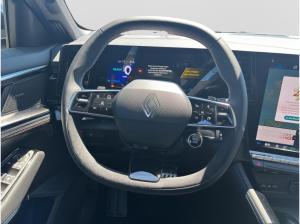 Renault Rafale ❌Nur mit HR-EINTRAG❌Esprit Alpine Full Hybrid E-Tech 200💥LAGERWAGEN💥