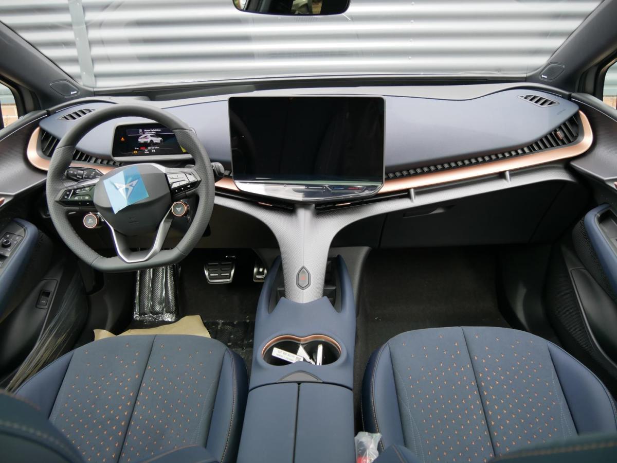 Bild 15
