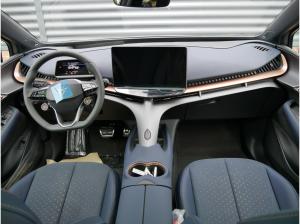 Cupra Tavascan 250 kW 4Drive VZ|AHK|Adrenaline