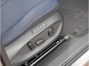 Cupra Tavascan 250 kW 4Drive VZ|AHK|Adrenaline