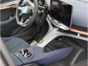 Cupra Tavascan 250 kW 4Drive VZ|AHK|Adrenaline