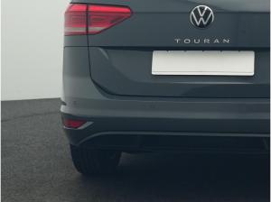 Volkswagen Touran 1.5 TSI DSG Goal 7-Sitz+MATRIX-LED-NAVI-SIDEASS-PARKASS-SHZ