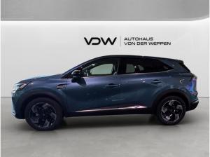 Renault Symbioz ❌Nur mit HR-EINTRAG❌Techno Full Hybrid E-Tech 160❗️Lagerwagen❗️