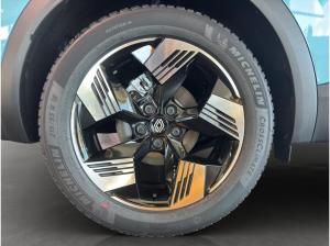 Renault Symbioz ❌Nur mit HR-EINTRAG❌Techno Full Hybrid E-Tech 160❗️Lagerwagen❗️