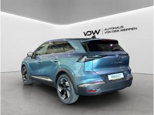 Renault Symbioz ❌Nur mit HR-EINTRAG❌Techno Full Hybrid E-Tech 160❗️Lagerwagen❗️