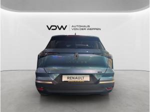 Renault Symbioz ❌Nur mit HR-EINTRAG❌Techno Full Hybrid E-Tech 160❗️Lagerwagen❗️