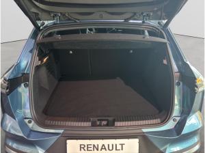 Renault Symbioz ❌Nur mit HR-EINTRAG❌Techno Full Hybrid E-Tech 160❗️Lagerwagen❗️