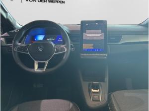 Renault Symbioz ❌Nur mit HR-EINTRAG❌Techno Full Hybrid E-Tech 160❗️Lagerwagen❗️